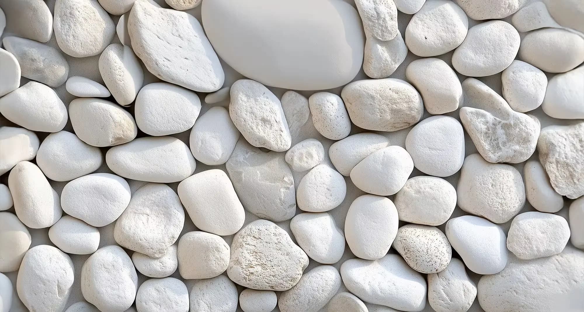 180 Mansion luxury mansion in Mikros Gialos Poros, Lefkada